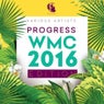 Progress: Winter Music Conference 2016 Edition