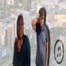 Lords Of Deep House (Deep House)