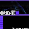 Oriente