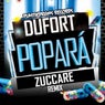 Popara (Guilherme Zuccare Remix)