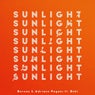 Sunlight (feat. Deki) [Extended]