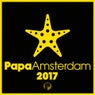 Papa Amsterdam 2017