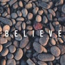 Believe