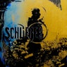 Schließer (Der Volle Zugang)