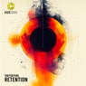 Retention