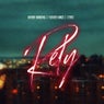 Rely (Extended Mix)