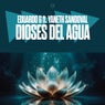 Dioses Del Agua