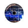 Champion Sound (Rework)