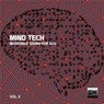 Mind Tech, Vol. 2 (Incredible Sound For DJ's)