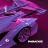 PARADISE - PHONK