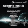 Techsound Extra 17: Scorpio Rising