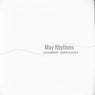 May Rhythms