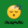Desmaio
