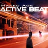 Active Beat