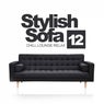 Stylish Sofa, Vol.12: Chill Lounge Relax