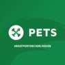 Pets Recordings #BeatportDecade House
