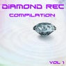 Diamond Rec Compilation Vol. 1