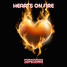 Hearts On Fire