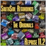 SouthSide Reprise 11.2 The Originals