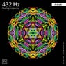 432 Hz Deep Healing