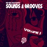 Sounds & Grooves, Vol. 1