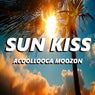 Sun Kiss