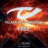 Free