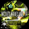 Wicked Waves Vol.14