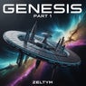 Genesis - Part 1