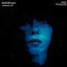 Lobotomy EP