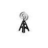 External Signal