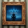 Die with a smile house tech by sonicbeast AI