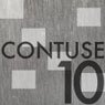Contuse 10