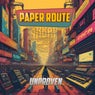 Paper Route - Extended Mix