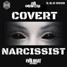 Covert Narcissist