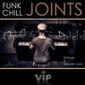 Funk Chill Joints 4