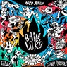 Baile Loko (Extended Mix)
