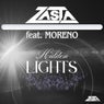 Hidden Lights