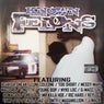 Known Felonz