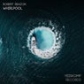 Whirlpool