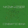 Cinematic Band