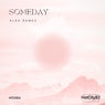 SomeDay