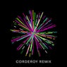 Lessons To Learn - Corderoy Remix