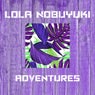 Adventures