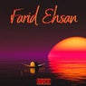 Farid Ehsan (Radio Version)