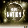 House Nation Vol.4