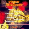 Welcome to Technology, Vol. 9