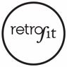 RETROFIT #8