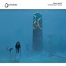Oceans
