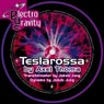 Teslarossa